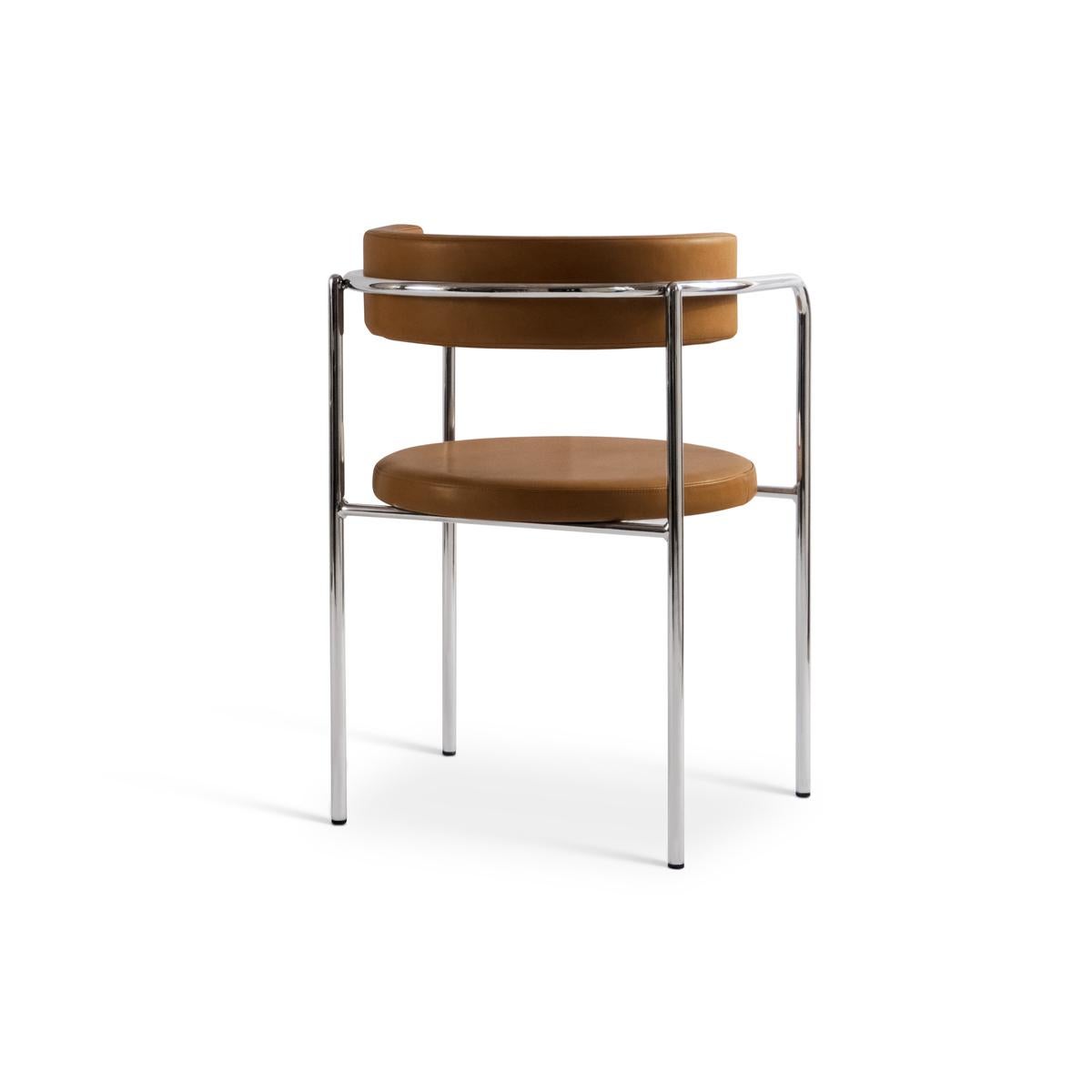 https://a.1stdibscdn.com/contemporary-chair-ff-4-legs-camel-leather-for-sale-picture-2/f_31233/f_228114821614959767210/1351_05_3_FF_CHROME_COL_BACK_master.jpg