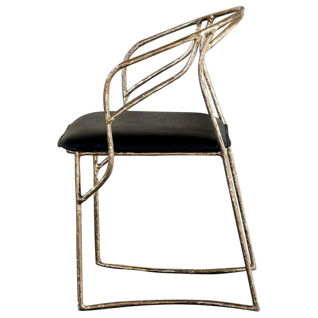 https://a.1stdibscdn.com/handsculpted-brass-chair-masaya-for-sale/f_12192/f_338542621681756895357/13522872_master.jpg