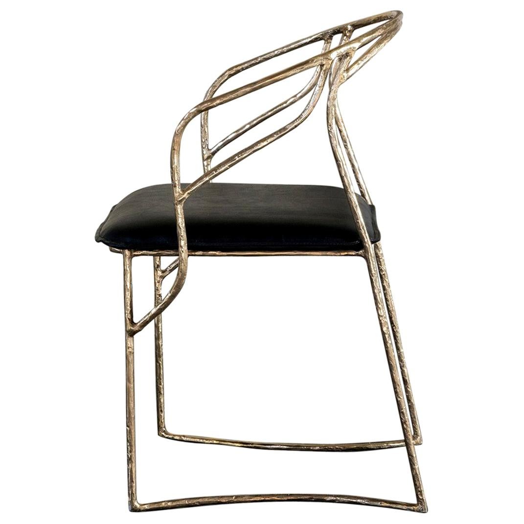 https://a.1stdibscdn.com/handsculpted-brass-chair-masaya-for-sale/f_12192/f_338542621681756895357/13522872_master.jpg