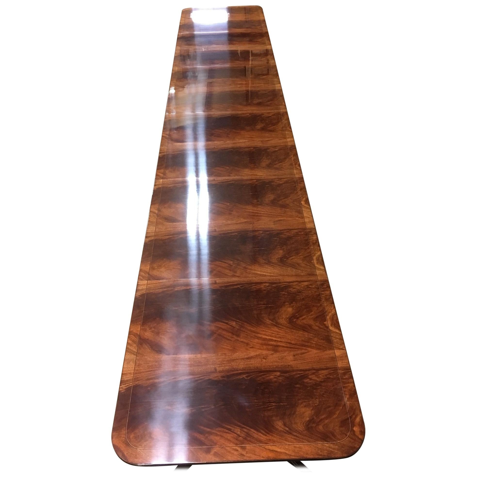 https://a.1stdibscdn.com/custom-large-28-ft-mahogany-georgian-style-dining-table-by-leighton-hall-for-sale/1121189/f_135312021551518922799/13531202_master.jpeg