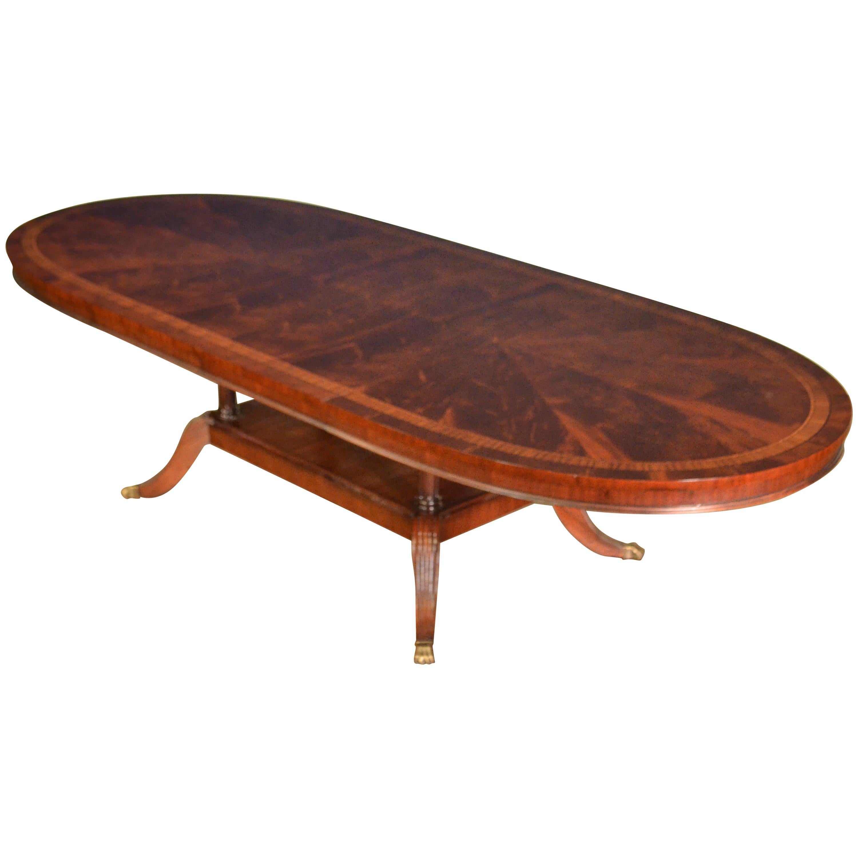 https://a.1stdibscdn.com/custom-oval-traditional-mahogany-dining-table-by-leighton-hall-for-sale/1121189/f_135373021551518935250/13537302_master.jpg