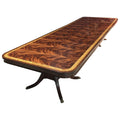 https://a.1stdibscdn.com/large-mahogany-regency-style-banquet-dining-table-by-leighton-hall-for-sale/1121189/f_135373121551518939489/13537312_master.jpeg