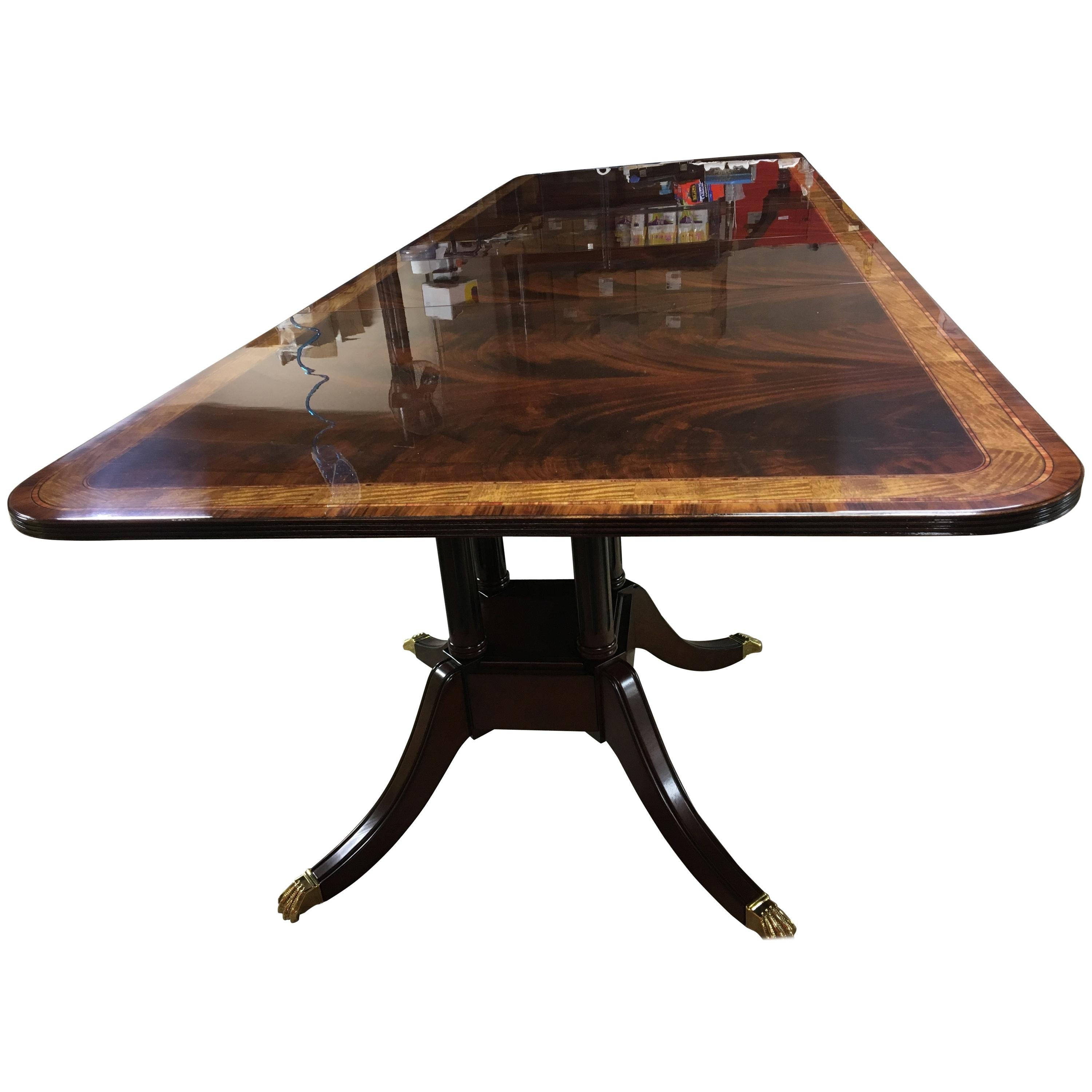 https://a.1stdibscdn.com/large-mahogany-georgian-style-dining-table-by-leighton-hall-for-sale/1121189/f_135421321551518949589/13542132_master.jpeg