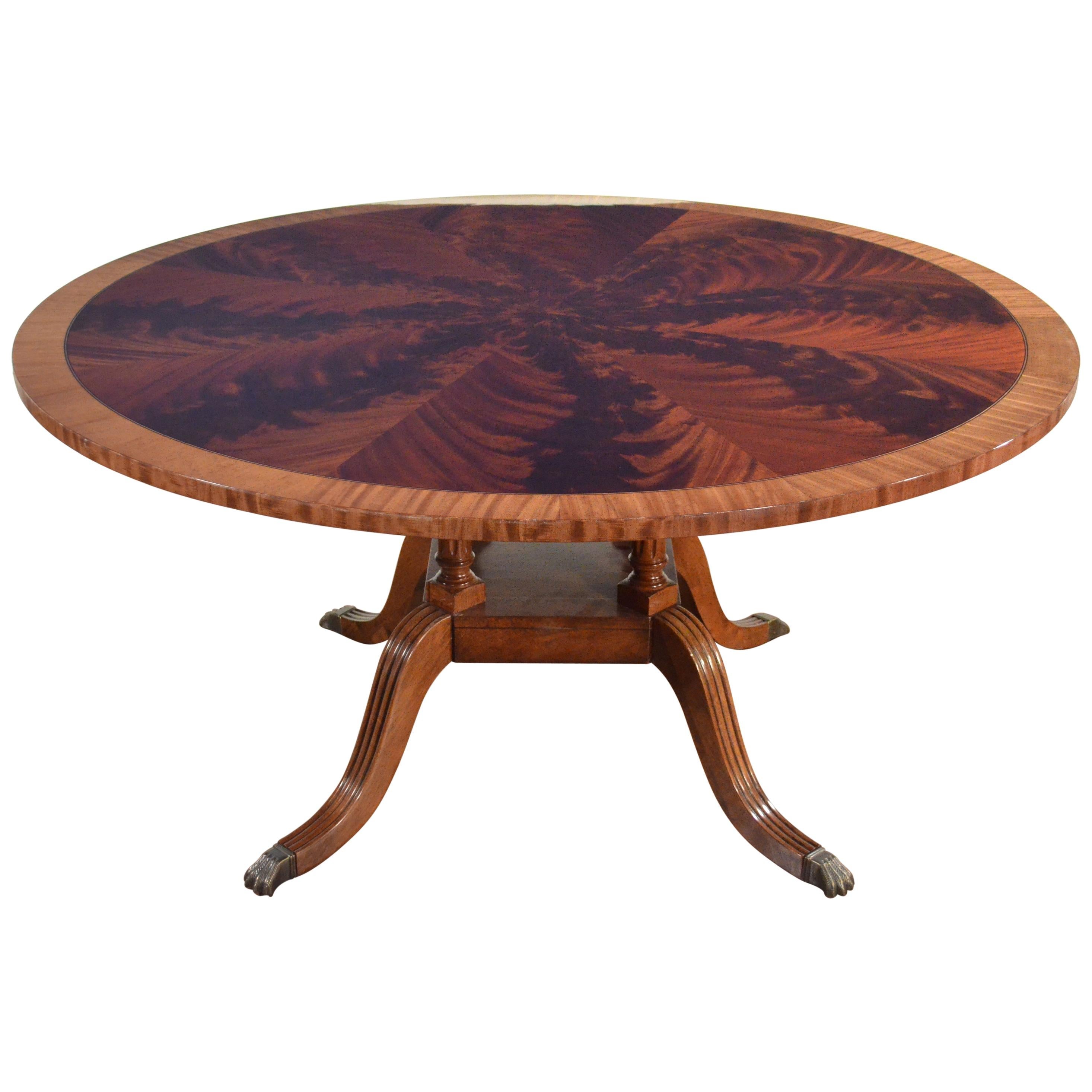 https://a.1stdibscdn.com/round-mahogany-georgian-style-pedestal-dining-table-by-leighton-hall-for-sale/1121189/f_135447321551518975203/13544732_master.jpg