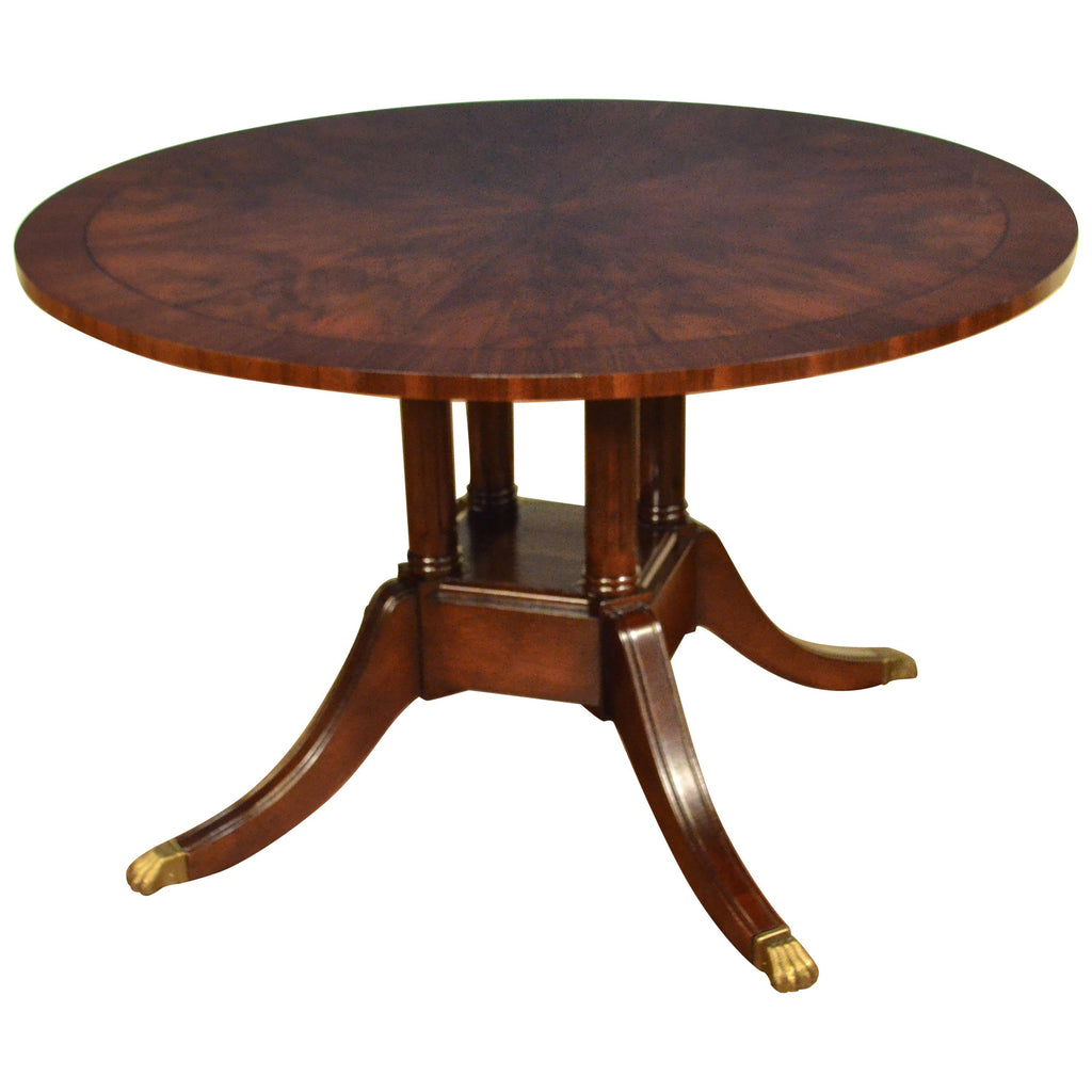 https://a.1stdibscdn.com/round-walnut-georgian-style-pedestal-dining-table-by-leighton-hall-for-sale/1121189/f_135451021550912029050/13545102_master.jpg