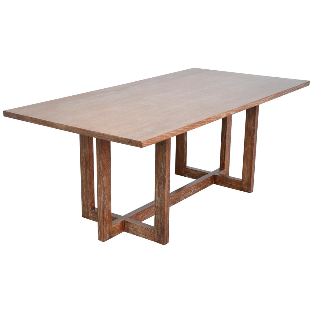 https://a.1stdibscdn.com/cerused-rift-sawn-white-oak-dining-table-for-sale/1121189/f_135556921549467717645/13555692_master.jpg