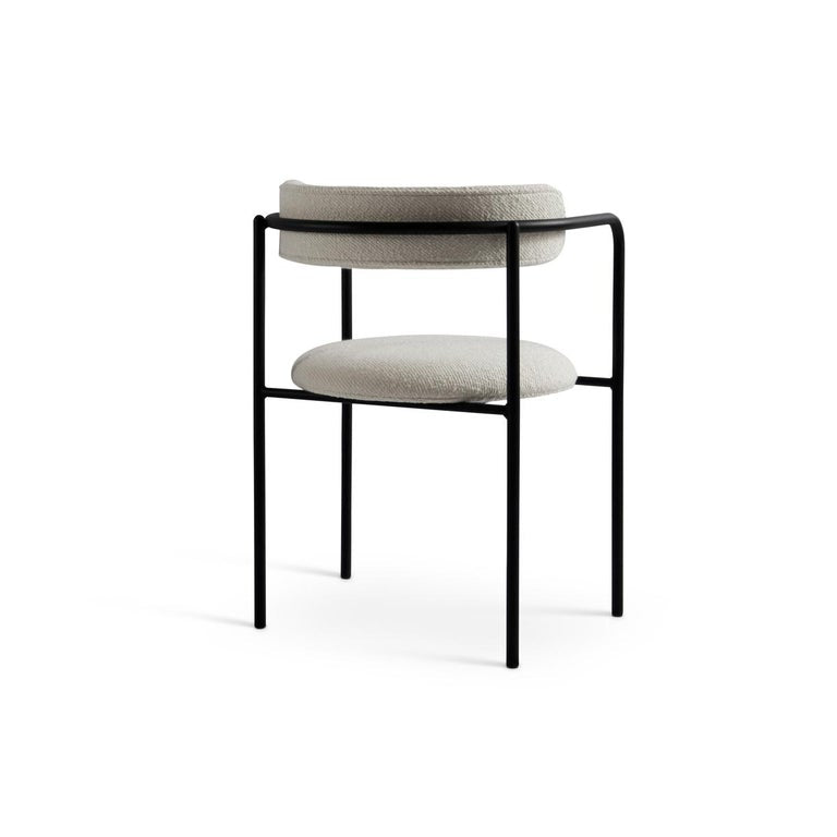 https://a.1stdibscdn.com/contemporary-chair-ff-4-legs-boucle-fabric-black-legs-for-sale-picture-2/f_31233/f_228122021614961576600/1355_01_6_FF_BLACK_A_JOY_001_BACK_master.jpg?width=768