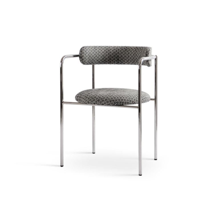 https://a.1stdibscdn.com/contemporary-chair-ff-4-legs-boucle-fabric-black-legs-for-sale-picture-16/f_31233/f_228122021614961542586/1355_05_4_FF_CHROME_REED_006_FRONT_master.jpg?width=768