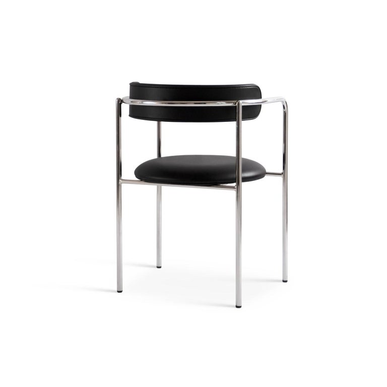 https://a.1stdibscdn.com/contemporary-chair-ff-4-legs-black-leather-chrome-legs-for-sale-picture-2/f_31233/f_228123021614961821922/1355_05_5_FF_CHROME_DAKAR_0842_BACK_master.jpg?width=768