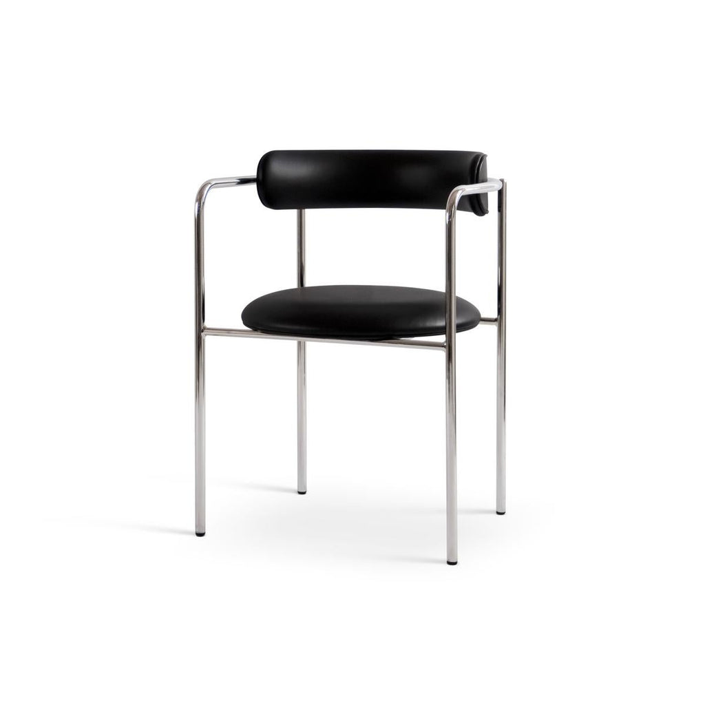 https://a.1stdibscdn.com/contemporary-chair-ff-4-legs-camel-leather-for-sale-picture-17/f_31233/f_228114821614960087446/1355_05_5_FF_CHROME_DAKAR_0842_FRONT_master.jpg