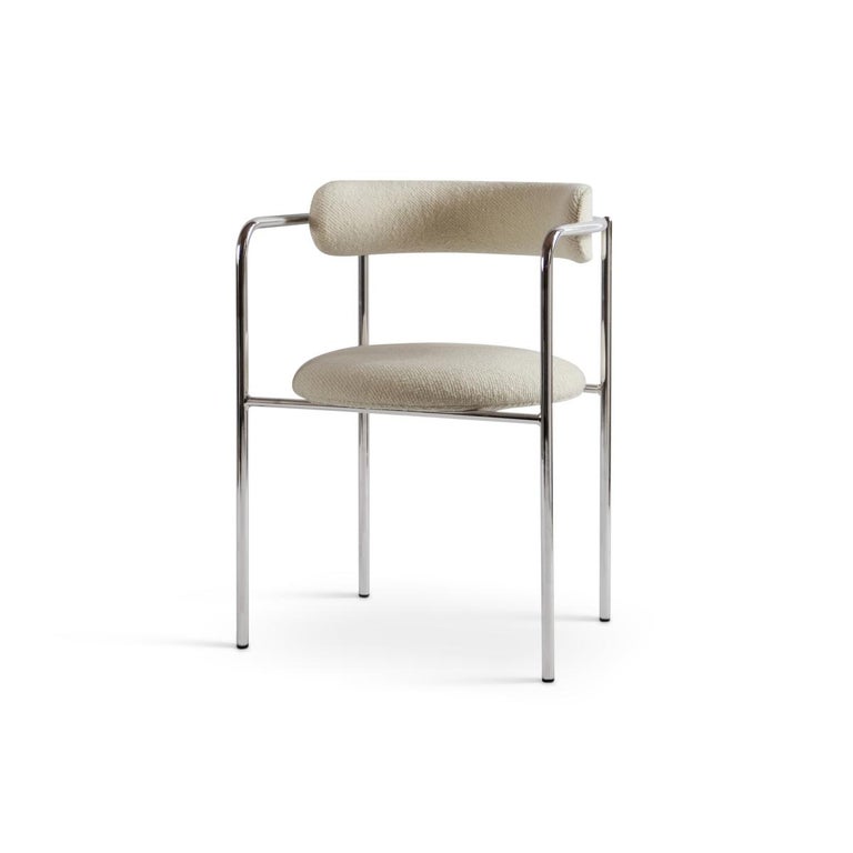 https://a.1stdibscdn.com/contemporary-chair-ff-4-legs-boucle-fabric-black-legs-for-sale-picture-3/f_31233/f_228122021614961543331/1355_05_6_FF_CHROME_A_JOY_001_FRONT_master.jpg?width=768