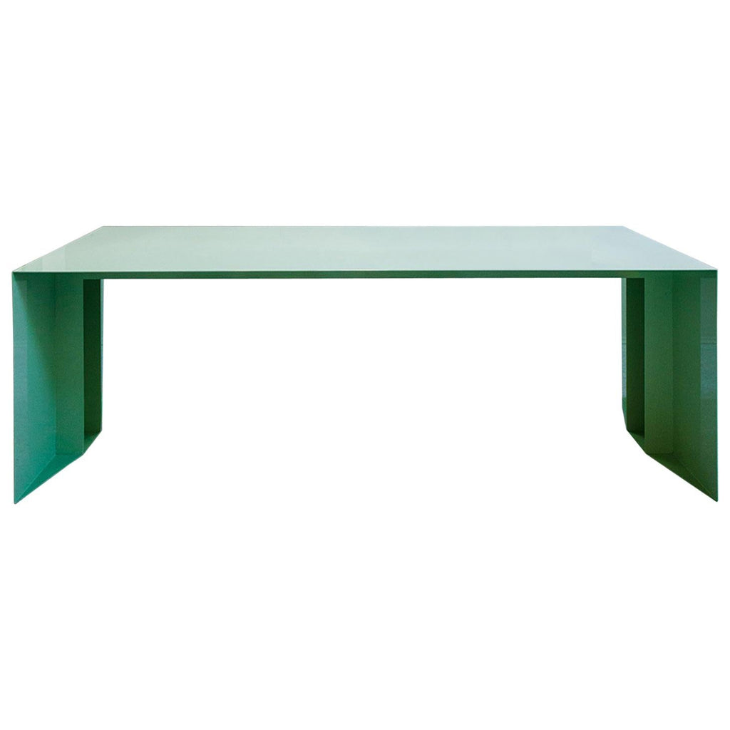 https://a.1stdibscdn.com/21st-century-s3-laquered-iron-dining-table-desk-green-blue-yellow-silver-pink-for-sale/1121189/f_135859621549592619143/13585962_master.jpg