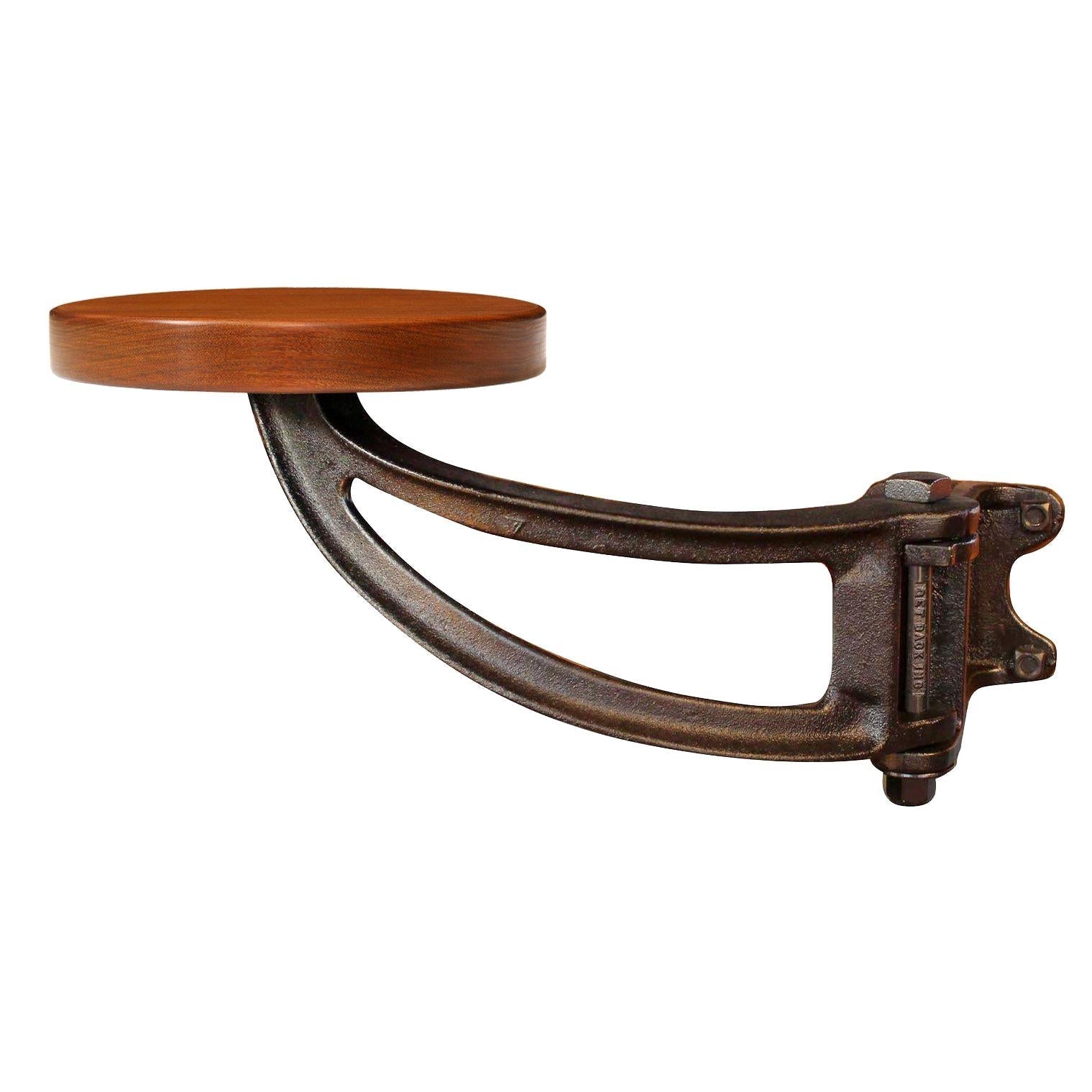 https://a.1stdibscdn.com/the-original-swing-out-seat-with-ipe-for-sale/1121189/f_135879321549612754444/13587932_master.jpg