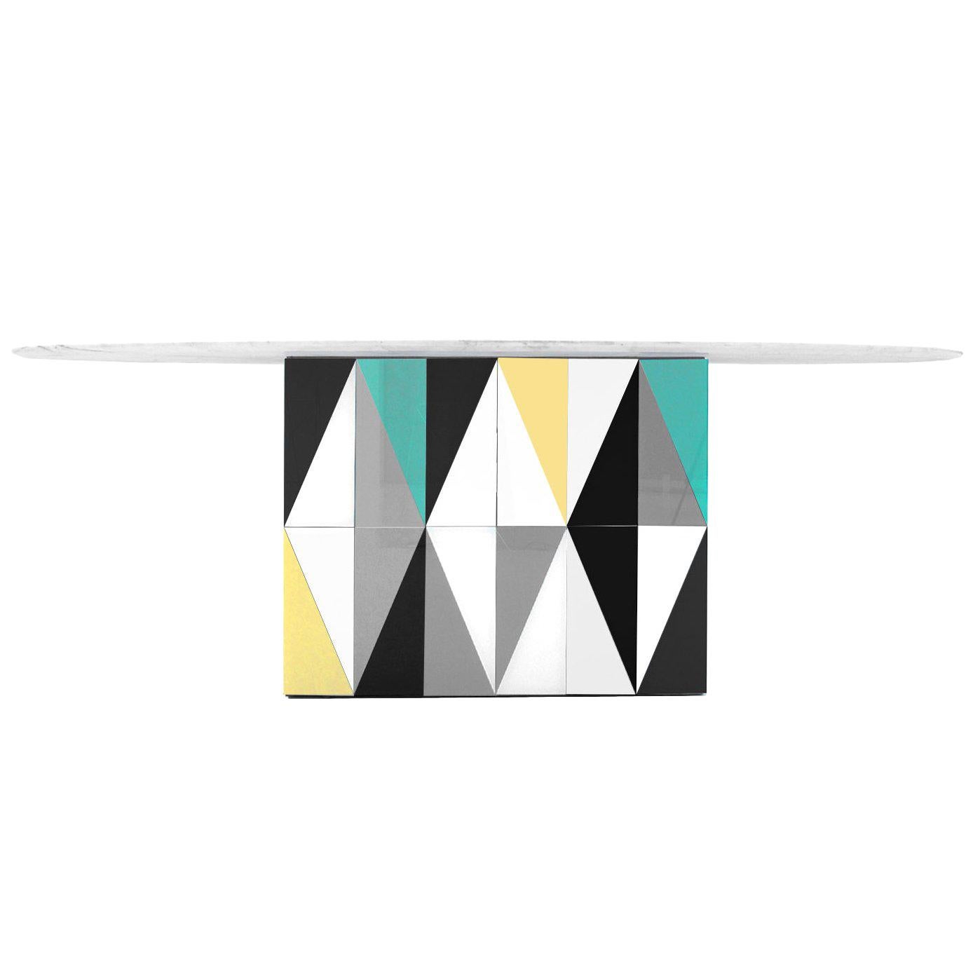 https://a.1stdibscdn.com/contemporary-wood-italian-dining-table-with-marble-top-after-gio-ponti-for-sale-picture-5/f_9718/f_263766721638533686591/13594052_master.jpg
