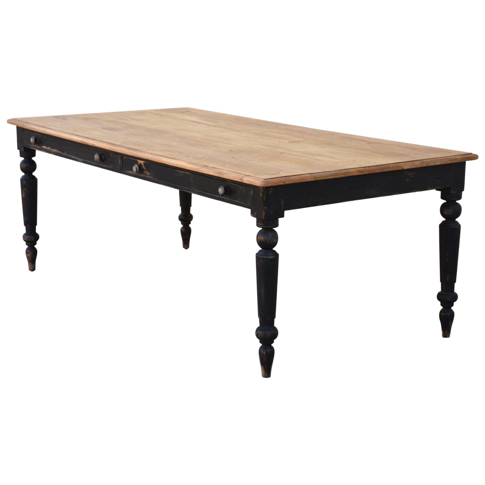 https://a.1stdibscdn.com/rustic-farmhouse-table-made-from-reclaimed-pine-for-sale/1121189/f_135994021550245577225/13599402_master.jpg