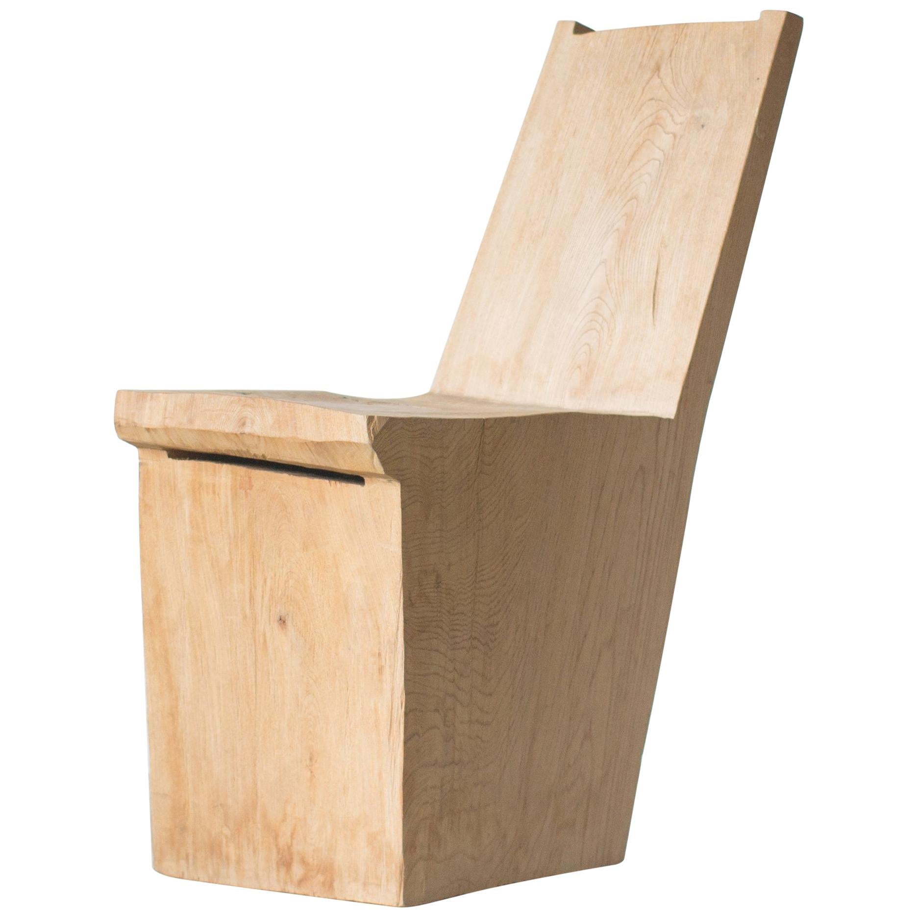 https://a.1stdibscdn.com/hiroyuki-nishimura-and-zogei-furniture-sculptural-wood-chair-glamping-for-sale/1121189/f_136069521549698993457/13606952_master.jpg
