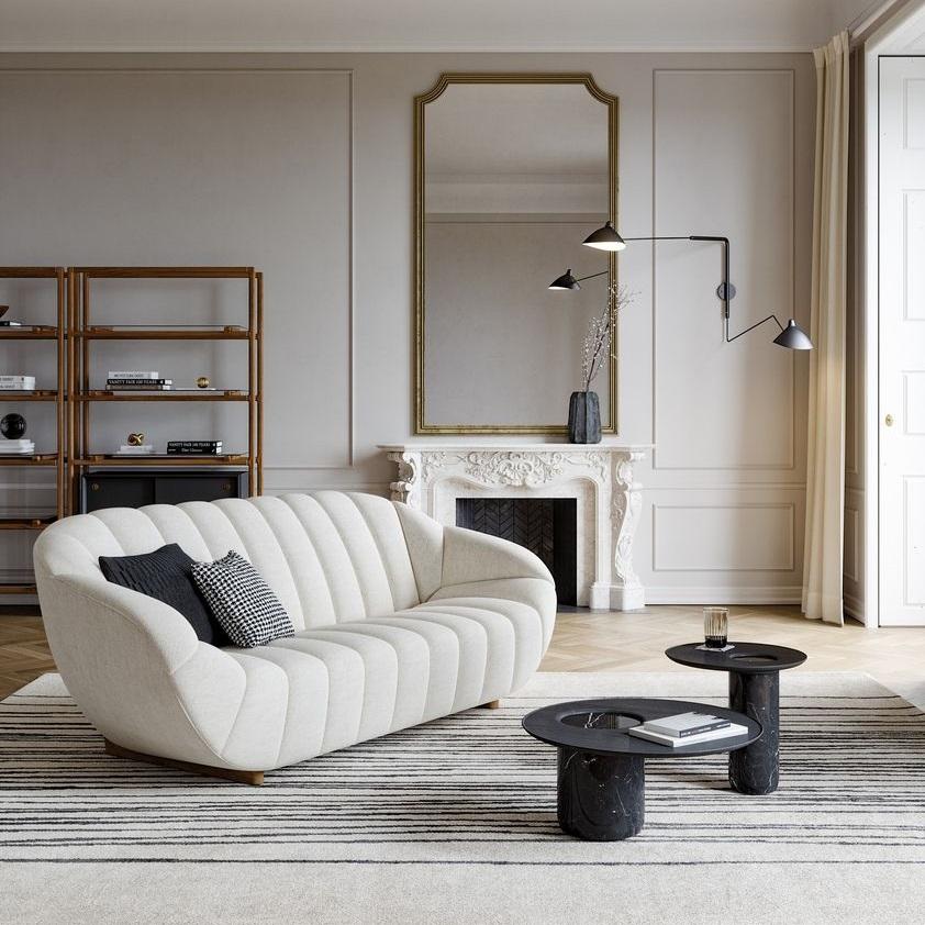 https://a.1stdibscdn.com/3-seater-sofa-with-solid-natural-walnut-feet-offered-in-com-for-sale-picture-13/f_27693/f_382054021706796022303/136088119_4178813075479755_6329857874554659546_n_master.jpg