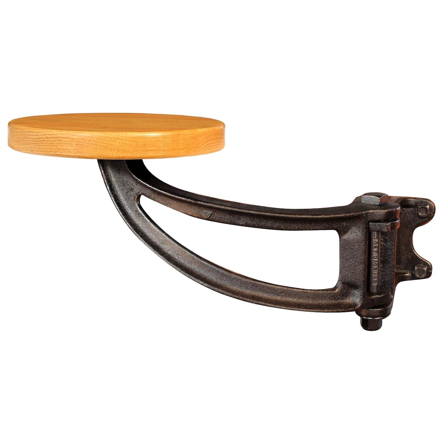 https://a.1stdibscdn.com/the-original-swing-out-seat-with-finished-oak-for-sale/1121189/f_136168921549951359747/13616892_master.jpg
