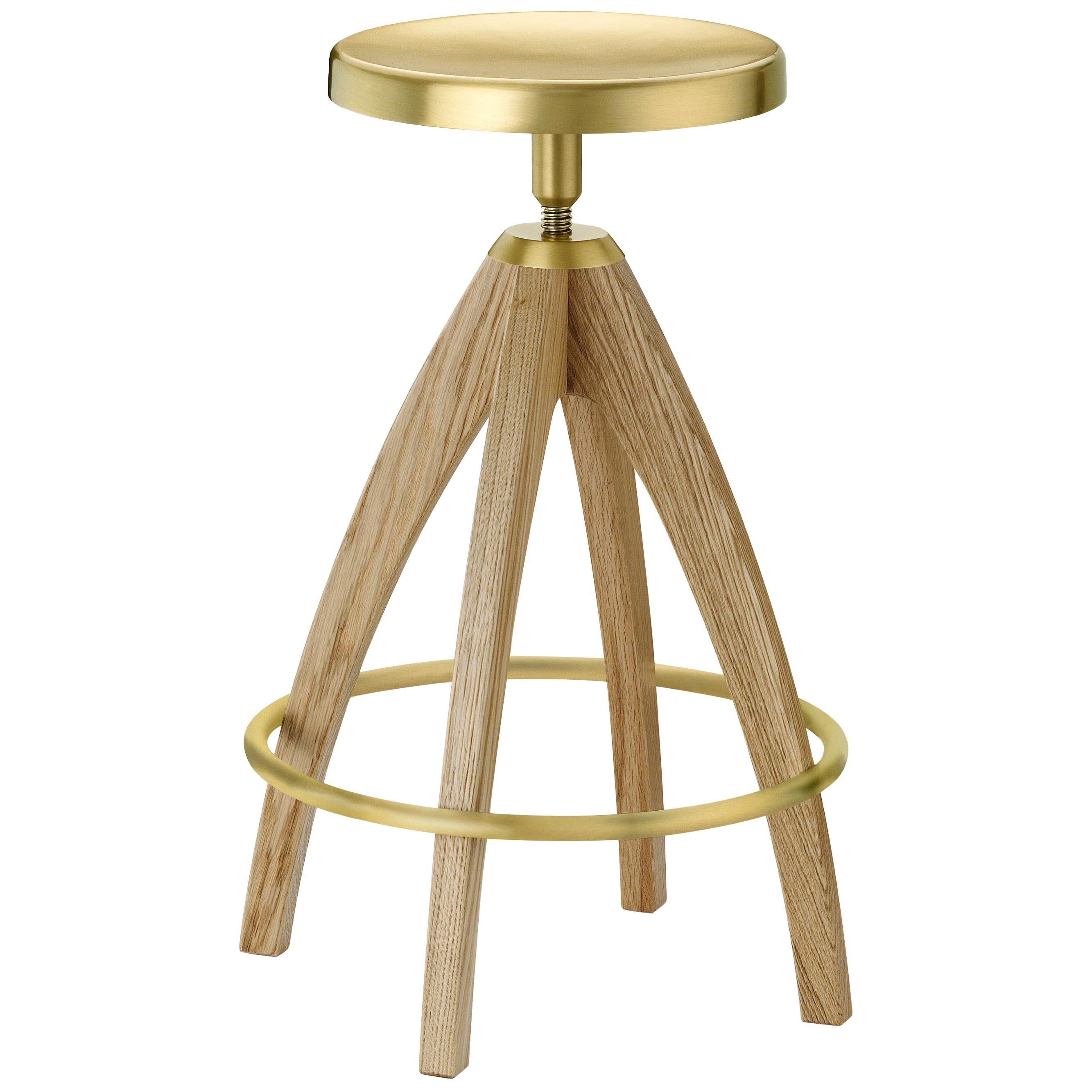 https://a.1stdibscdn.com/ghidini-1961-leporello-senior-light-durmast-barstool-in-brass-by-paolo-rizzatto-for-sale/1121189/f_136383821549984129888/13638382_master.jpg