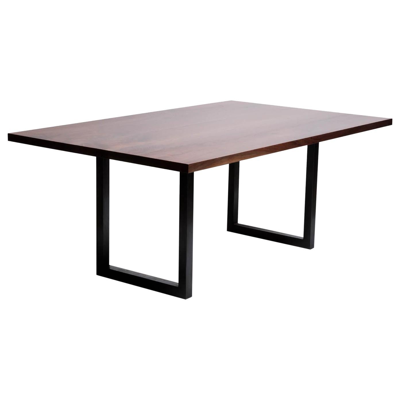 https://a.1stdibscdn.com/solid-walnut-table-on-modern-black-patina-steel-base-by-alabama-sawyer-for-sale/1121189/f_136498521551518244666/13649852_master.jpg
