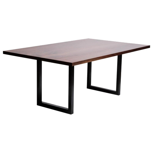 https://a.1stdibscdn.com/solid-walnut-table-on-modern-black-patina-steel-base-by-alabama-sawyer-for-sale/1121189/f_136498521551518244666/13649852_master.jpg