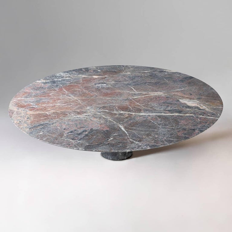 https://a.1stdibscdn.com/port-saint-laurent-contemporary-oval-marble-dining-table-290-75-for-sale-picture-20/f_12192/f_363853821696004049537/136669389_163494771817975_8405038267331419079_n_master.jpg?width=768