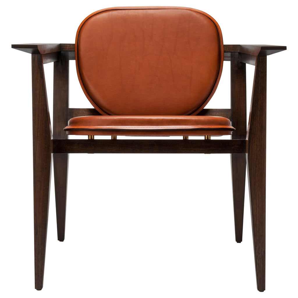 https://a.1stdibscdn.com/contemporary-constructor-armchair-in-tan-saddle-leather-and-solid-walnut-for-sale/1121189/f_136741511550245823409/13674151_master.jpg