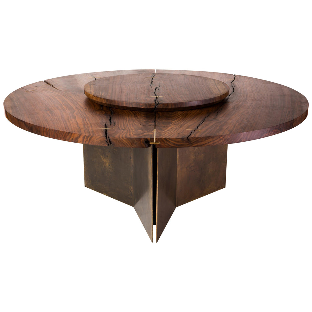 https://a.1stdibscdn.com/harvest-table-for-sale/1121189/f_136822411553923623576/13682241_master.jpg