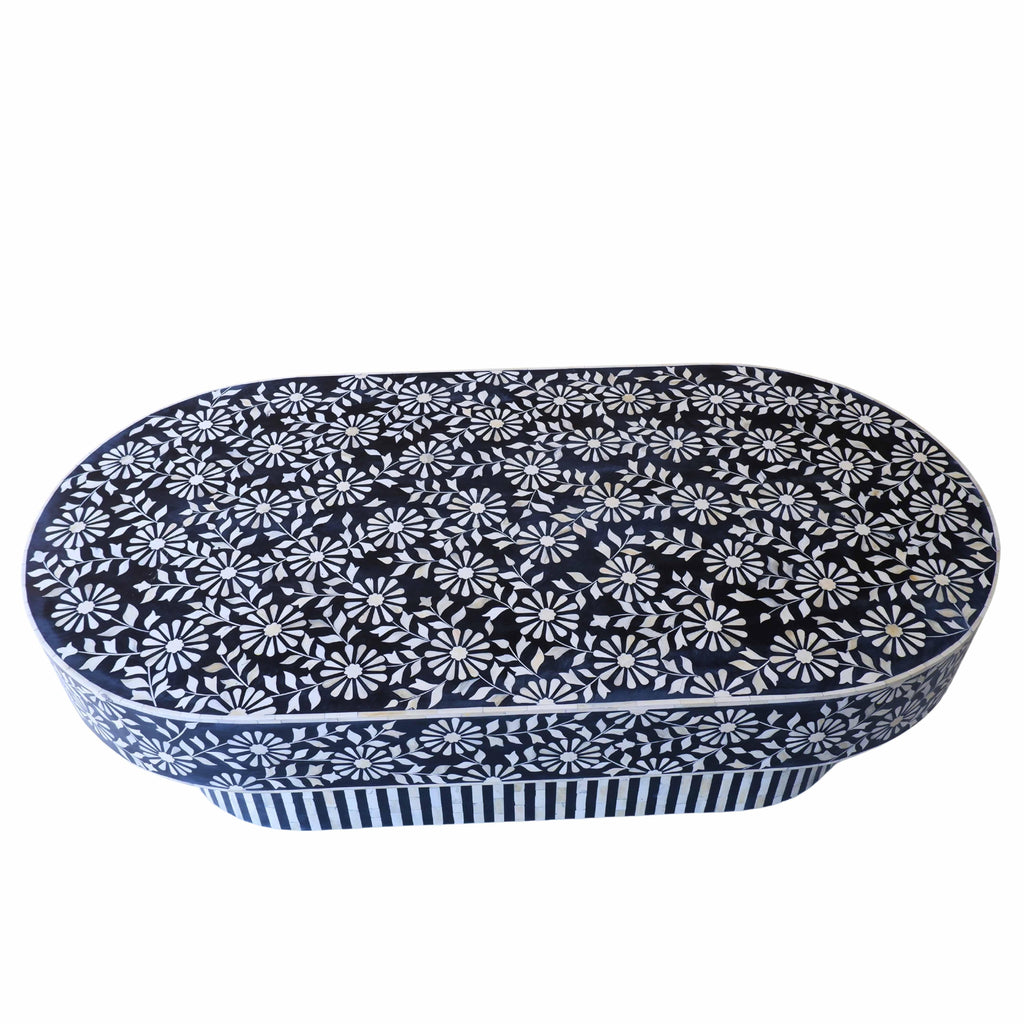 https://a.1stdibscdn.com/sunflower-bone-inlay-coffee-table-for-sale-picture-2/f_97222/f_397292321715787441679/136_master.jpg