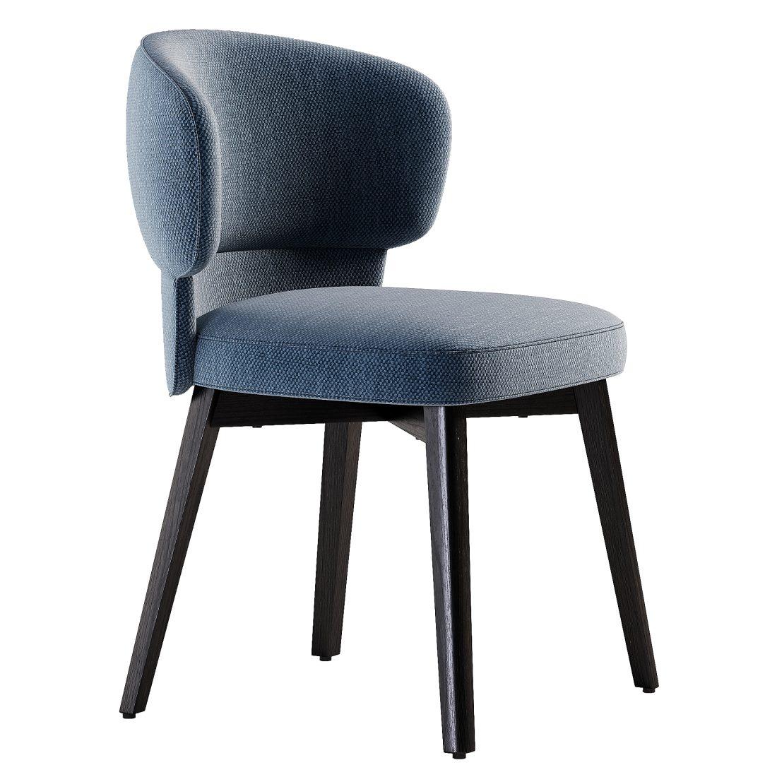 https://a.1stdibscdn.com/customizable-wittmann-morton-chair-by-sebastian-herkner-for-sale-picture-4/f_44652/f_389034521710796258258/137043_397046_master.jpg