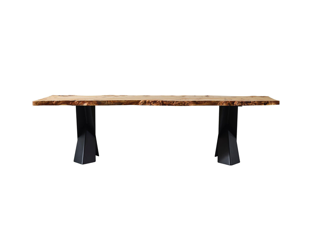 https://a.1stdibscdn.com/live-edge-mappa-burl-kitchen-table-massive-wood-dining-table-light-wood-for-sale-picture-9/f_91932/f_404570021720008036866/1372361199_master.jpg