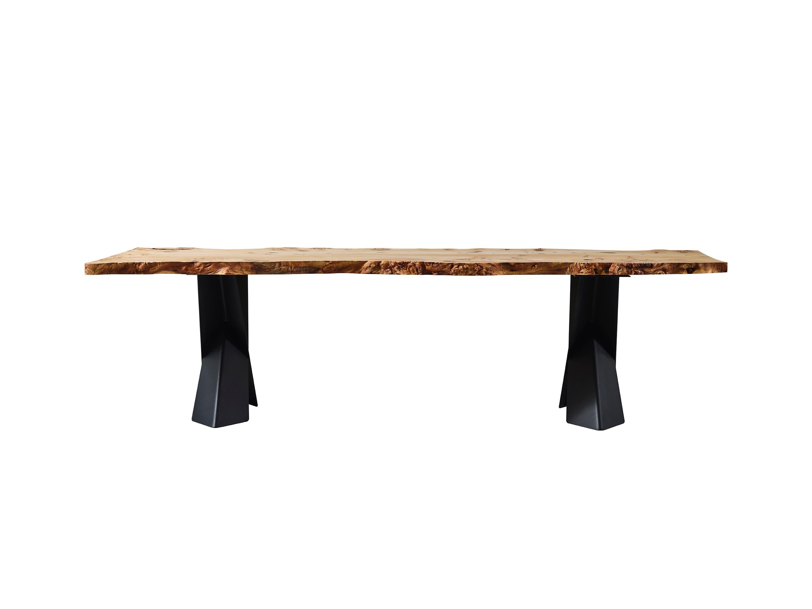 https://a.1stdibscdn.com/live-edge-mappa-burl-kitchen-table-massive-wood-dining-table-light-wood-for-sale-picture-9/f_91932/f_404570021720008036866/1372361199_master.jpg