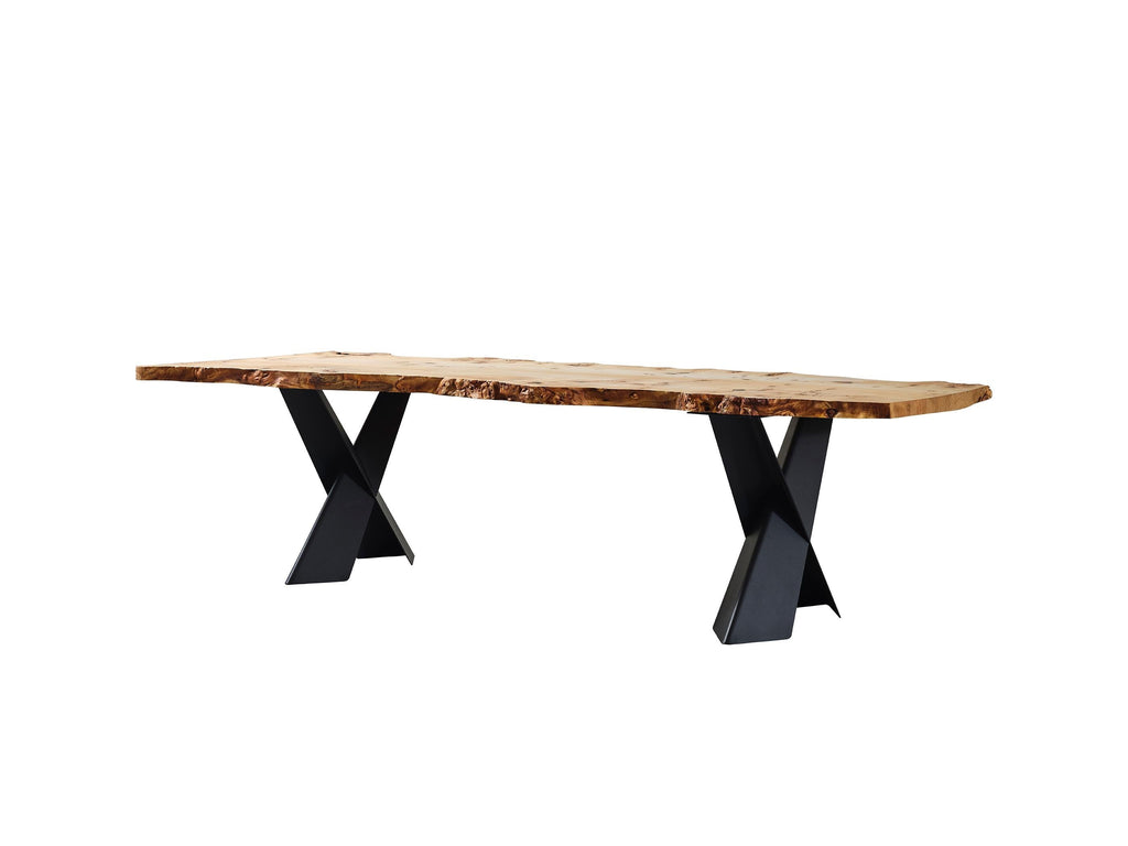 https://a.1stdibscdn.com/live-edge-mappa-burl-kitchen-table-massive-wood-dining-table-light-wood-for-sale-picture-5/f_91932/f_404570021720008100104/1372361200_master.jpg