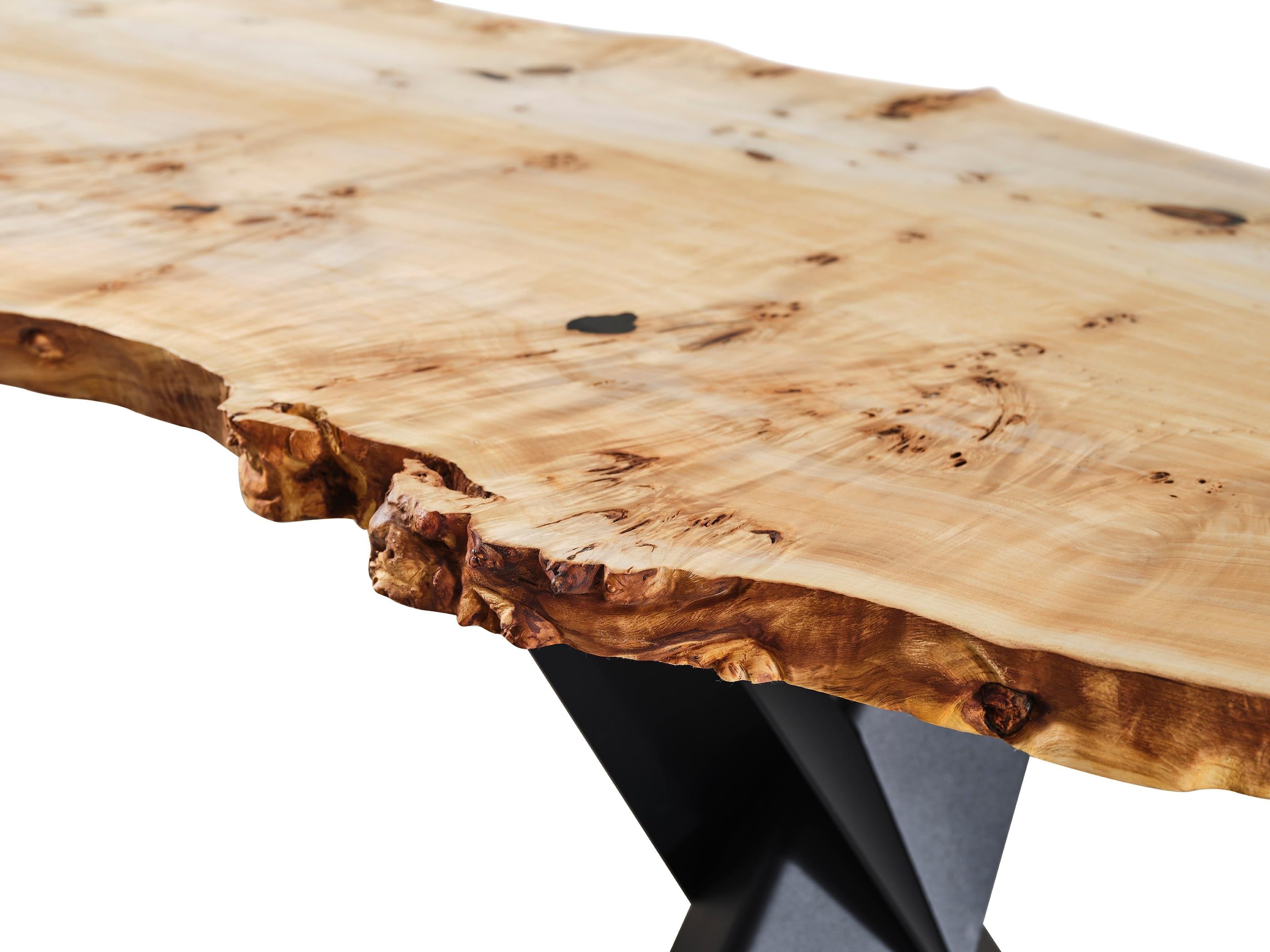 https://a.1stdibscdn.com/live-edge-mappa-burl-kitchen-table-massive-wood-dining-table-light-wood-for-sale-picture-3/f_91932/f_404570021720008144895/1372361202_master.jpg