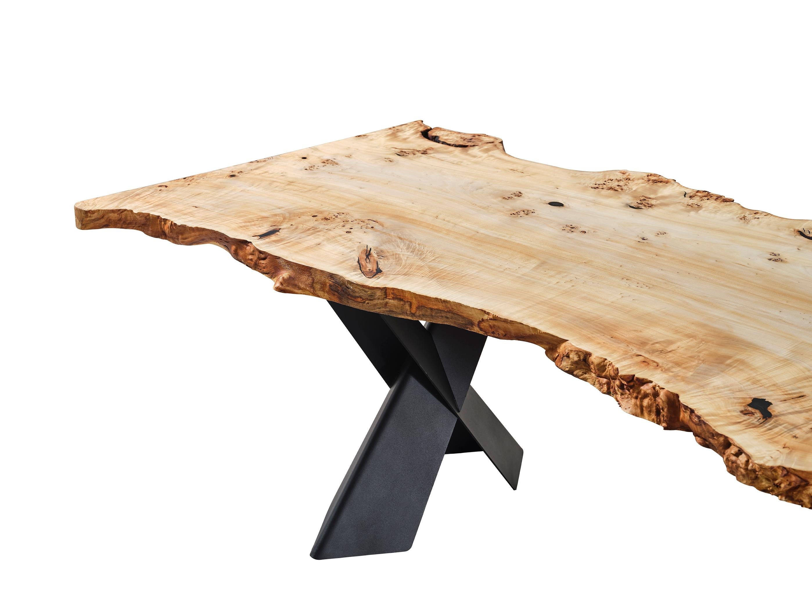 https://a.1stdibscdn.com/live-edge-mappa-burl-kitchen-table-massive-wood-dining-table-light-wood-for-sale-picture-7/f_91932/f_404570021720008121663/1372361203_master.jpg