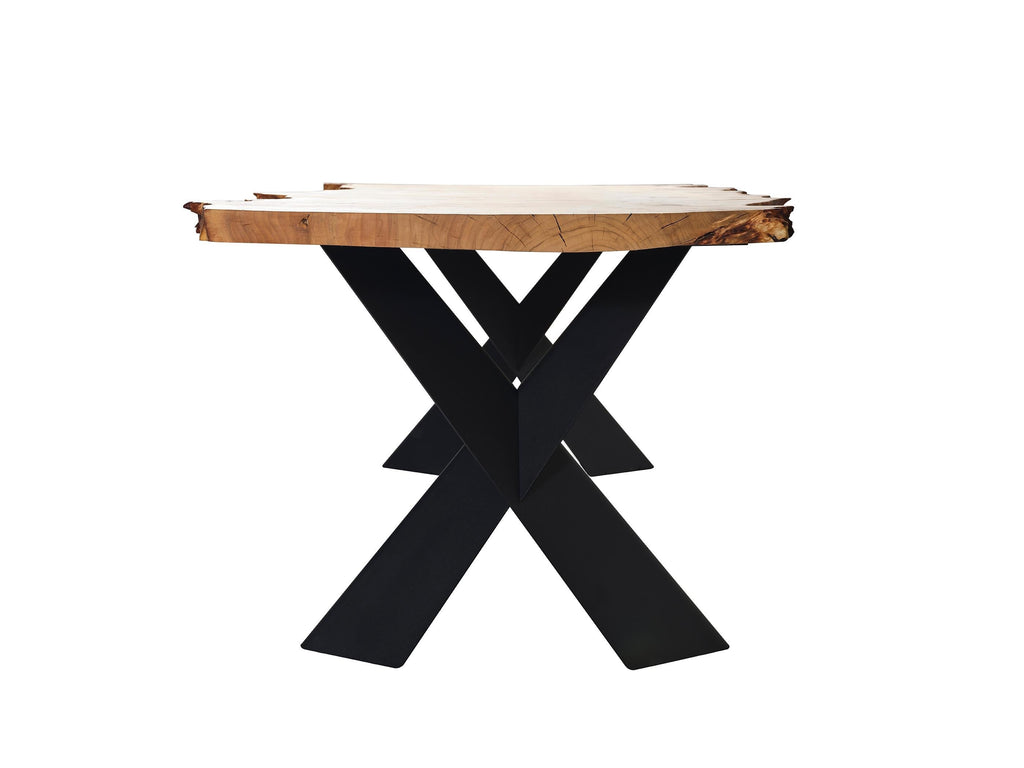 https://a.1stdibscdn.com/live-edge-mappa-burl-kitchen-table-massive-wood-dining-table-light-wood-for-sale-picture-10/f_91932/f_404570021720008102429/1372361207_master.jpg