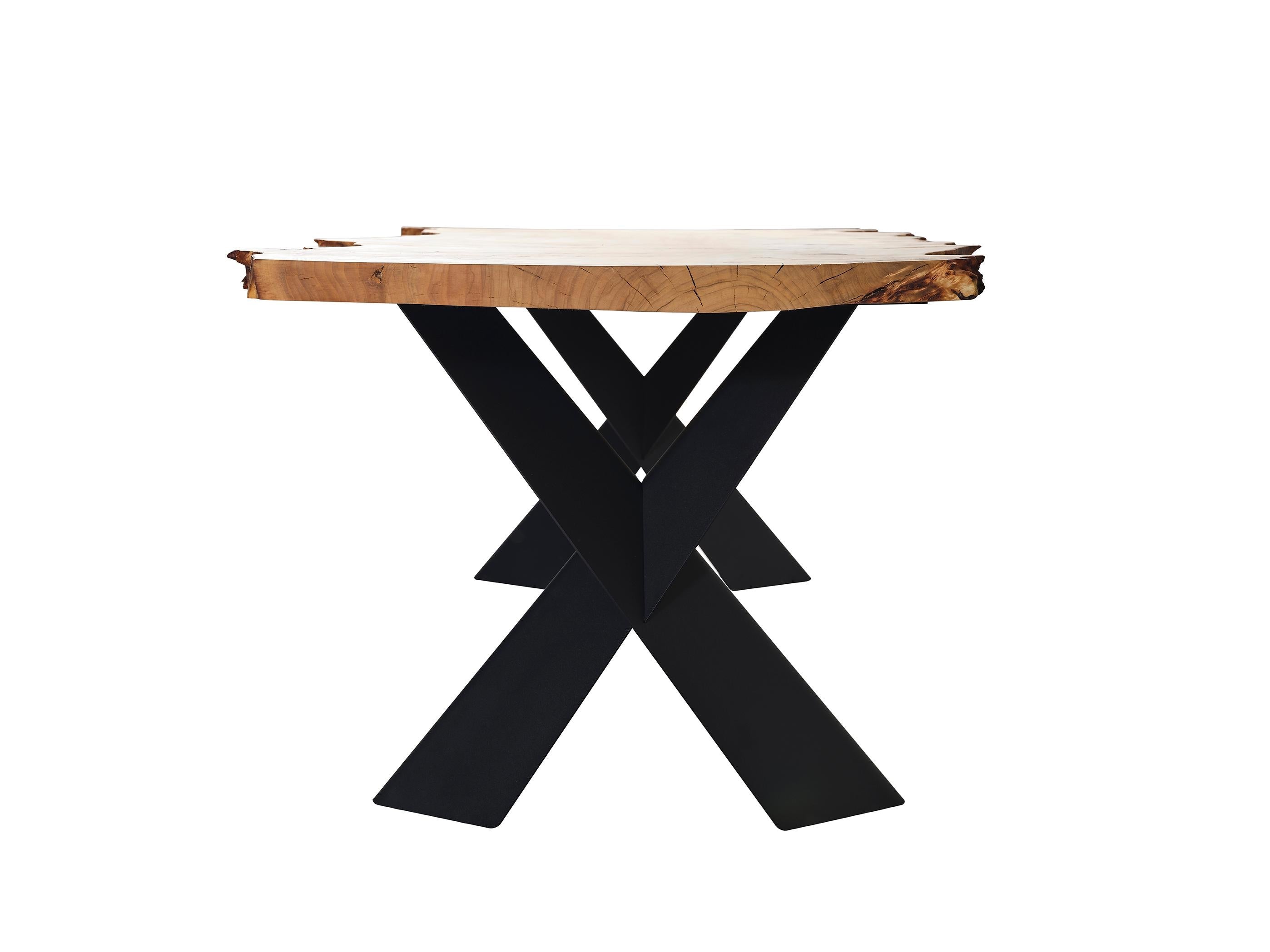 https://a.1stdibscdn.com/live-edge-mappa-burl-kitchen-table-massive-wood-dining-table-light-wood-for-sale-picture-10/f_91932/f_404570021720008102429/1372361207_master.jpg