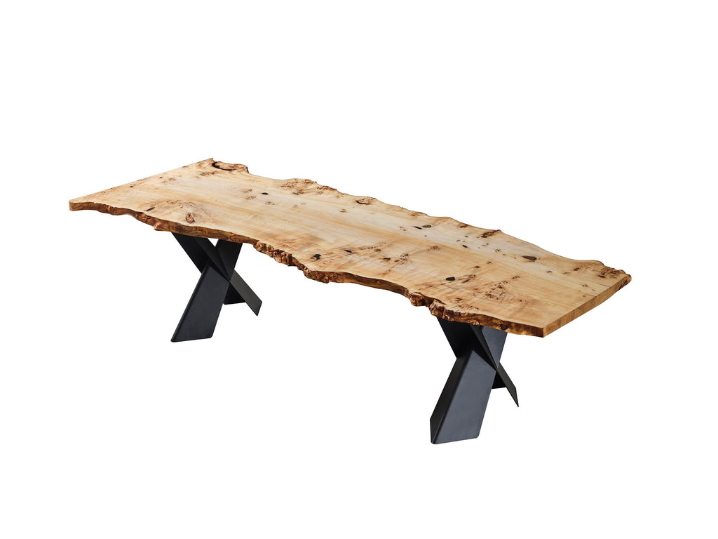https://a.1stdibscdn.com/live-edge-mappa-burl-kitchen-table-massive-wood-dining-table-light-wood-for-sale-picture-6/f_91932/f_404570021720008065728/1372361210_master.jpg