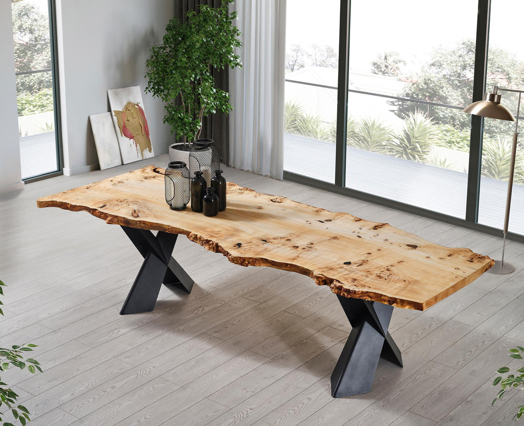 https://a.1stdibscdn.com/live-edge-mappa-burl-kitchen-table-massive-wood-dining-table-light-wood-for-sale-picture-2/f_91932/f_404570021720008179444/1372361211_master.jpg