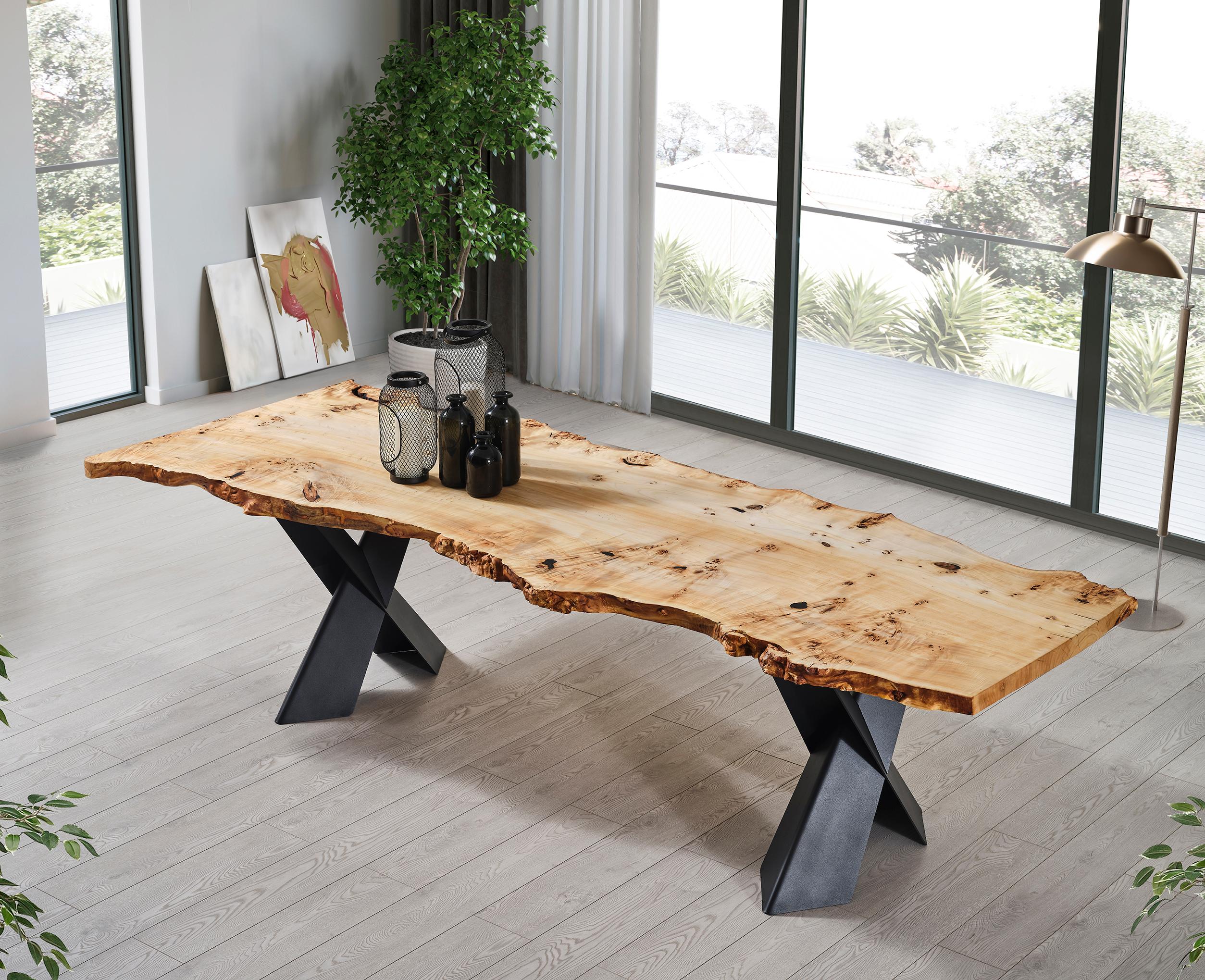 https://a.1stdibscdn.com/live-edge-mappa-burl-kitchen-table-massive-wood-dining-table-light-wood-for-sale-picture-2/f_91932/f_404570021720008179444/1372361211_master.jpg