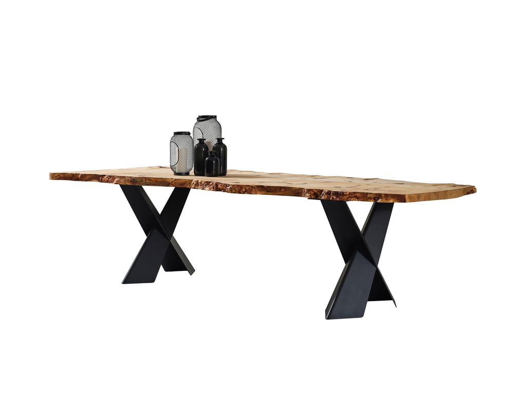 https://a.1stdibscdn.com/live-edge-mappa-burl-kitchen-table-massive-wood-dining-table-light-wood-for-sale-picture-11/f_91932/f_404570021720008155278/1372361212_master.jpg