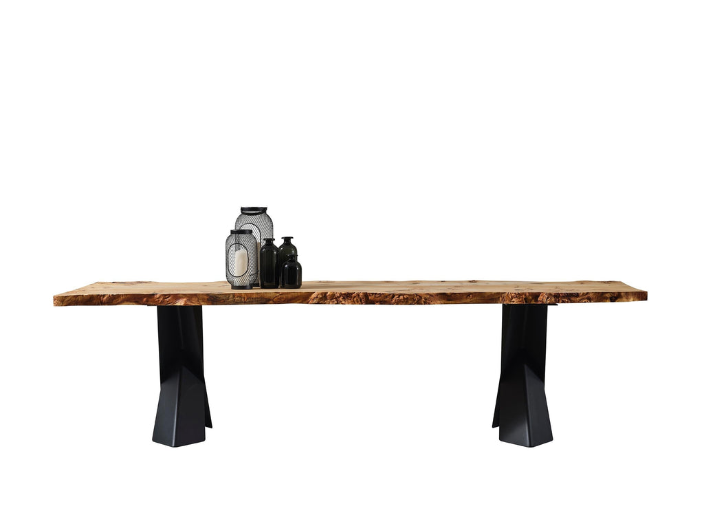https://a.1stdibscdn.com/live-edge-mappa-burl-kitchen-table-massive-wood-dining-table-light-wood-for-sale-picture-4/f_91932/f_404570021720008043088/1372361213_master.jpg