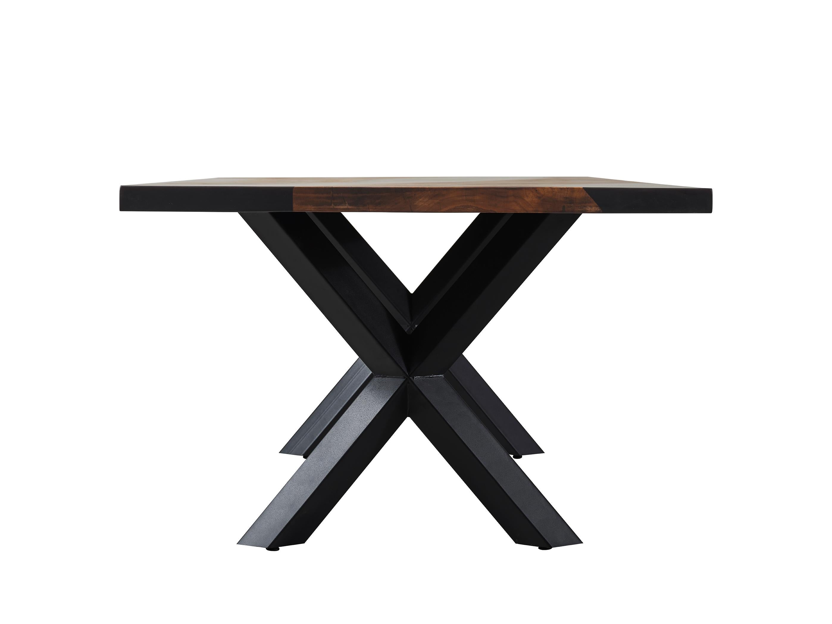 https://a.1stdibscdn.com/black-walnut-custom-epoxy-table-matte-black-dining-table-for-sale-picture-3/f_91932/f_404568421720007426626/1372361324_master.jpg