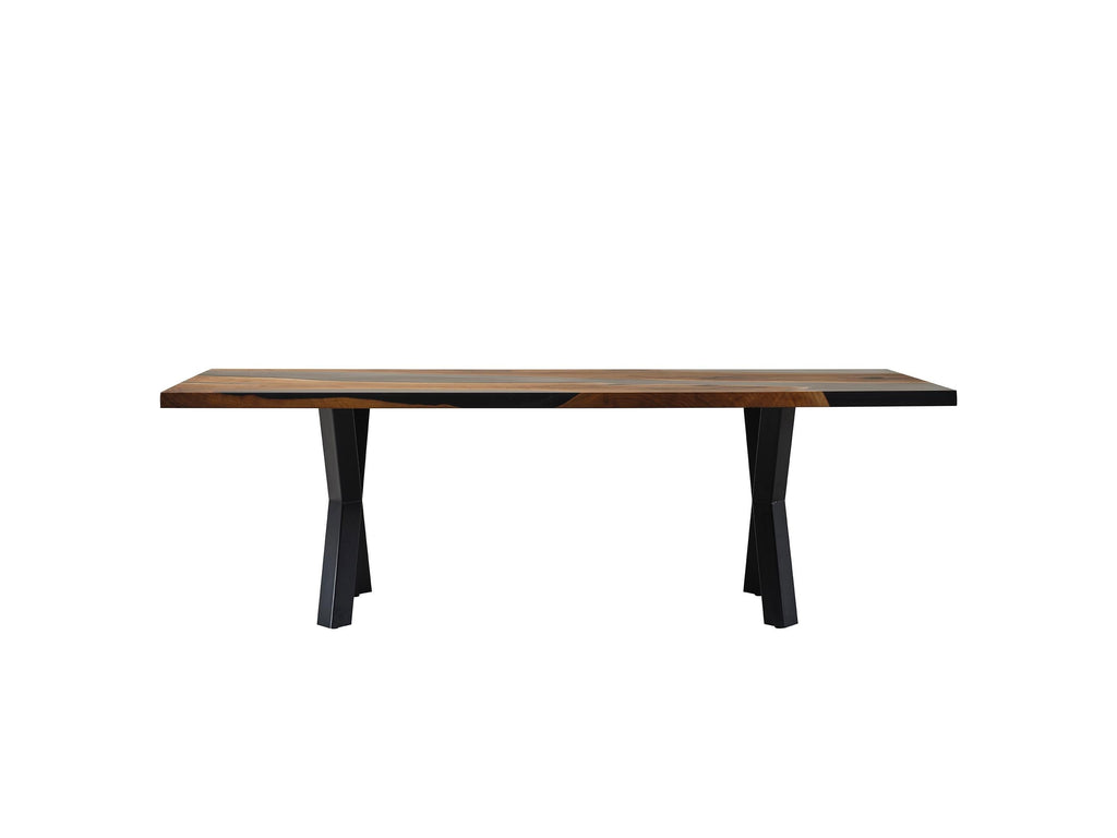 https://a.1stdibscdn.com/black-walnut-custom-epoxy-table-matte-black-dining-table-for-sale-picture-6/f_91932/f_404568421720007426247/1372361328_master.jpg