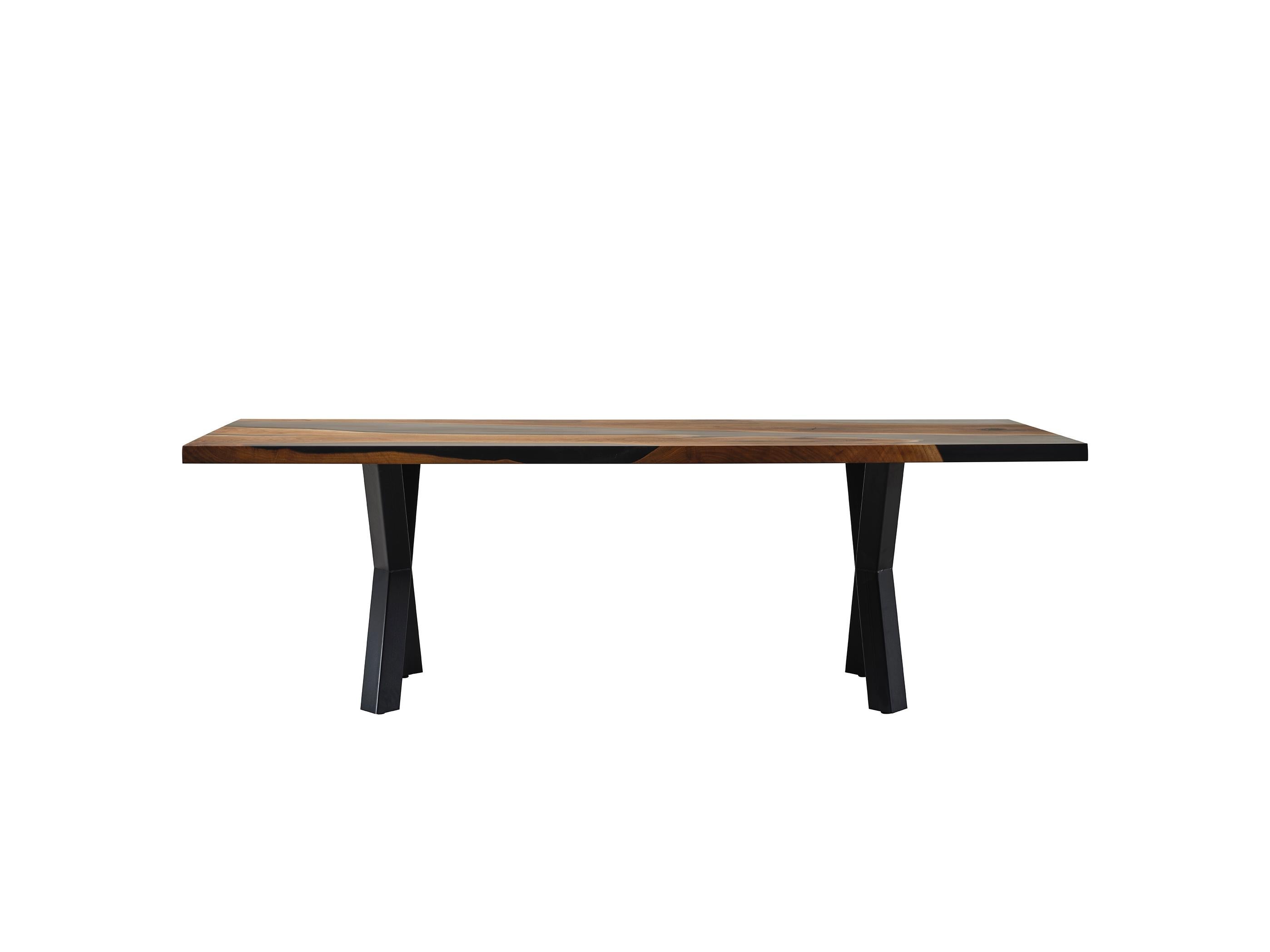 https://a.1stdibscdn.com/black-walnut-custom-epoxy-table-matte-black-dining-table-for-sale-picture-6/f_91932/f_404568421720007426247/1372361328_master.jpg