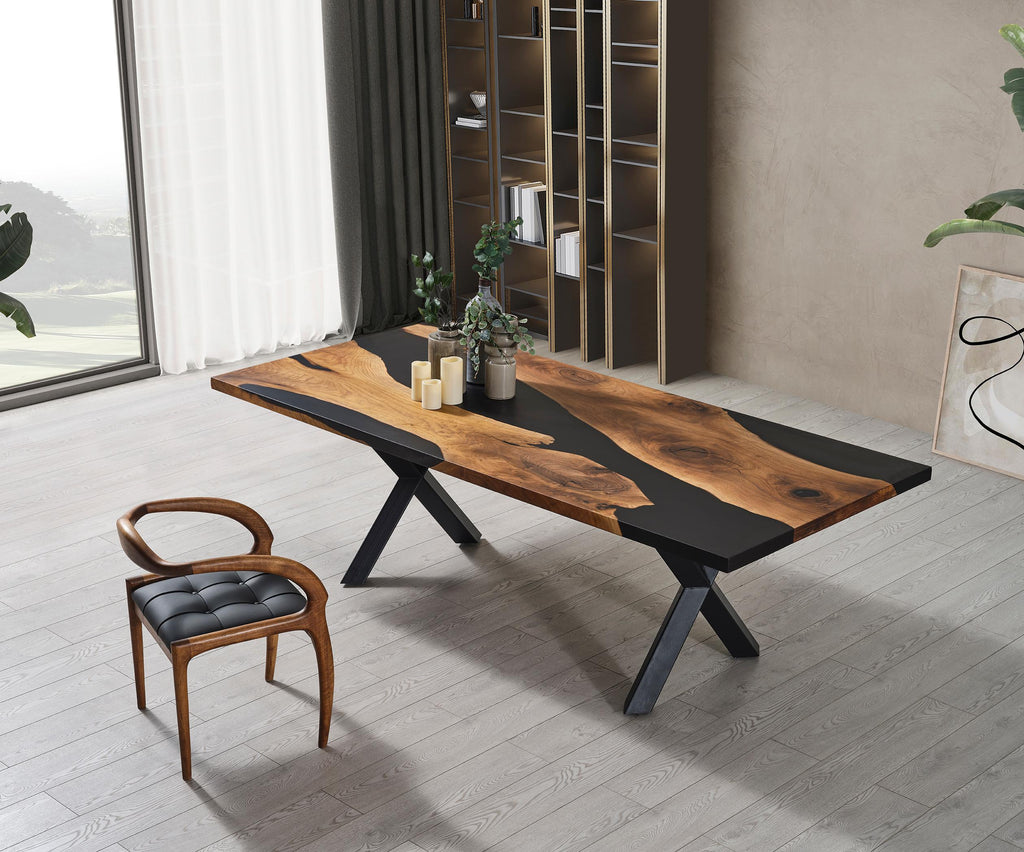 https://a.1stdibscdn.com/black-walnut-custom-epoxy-table-matte-black-dining-table-for-sale-picture-2/f_91932/f_404568421720007429911/1372361333_master.jpg