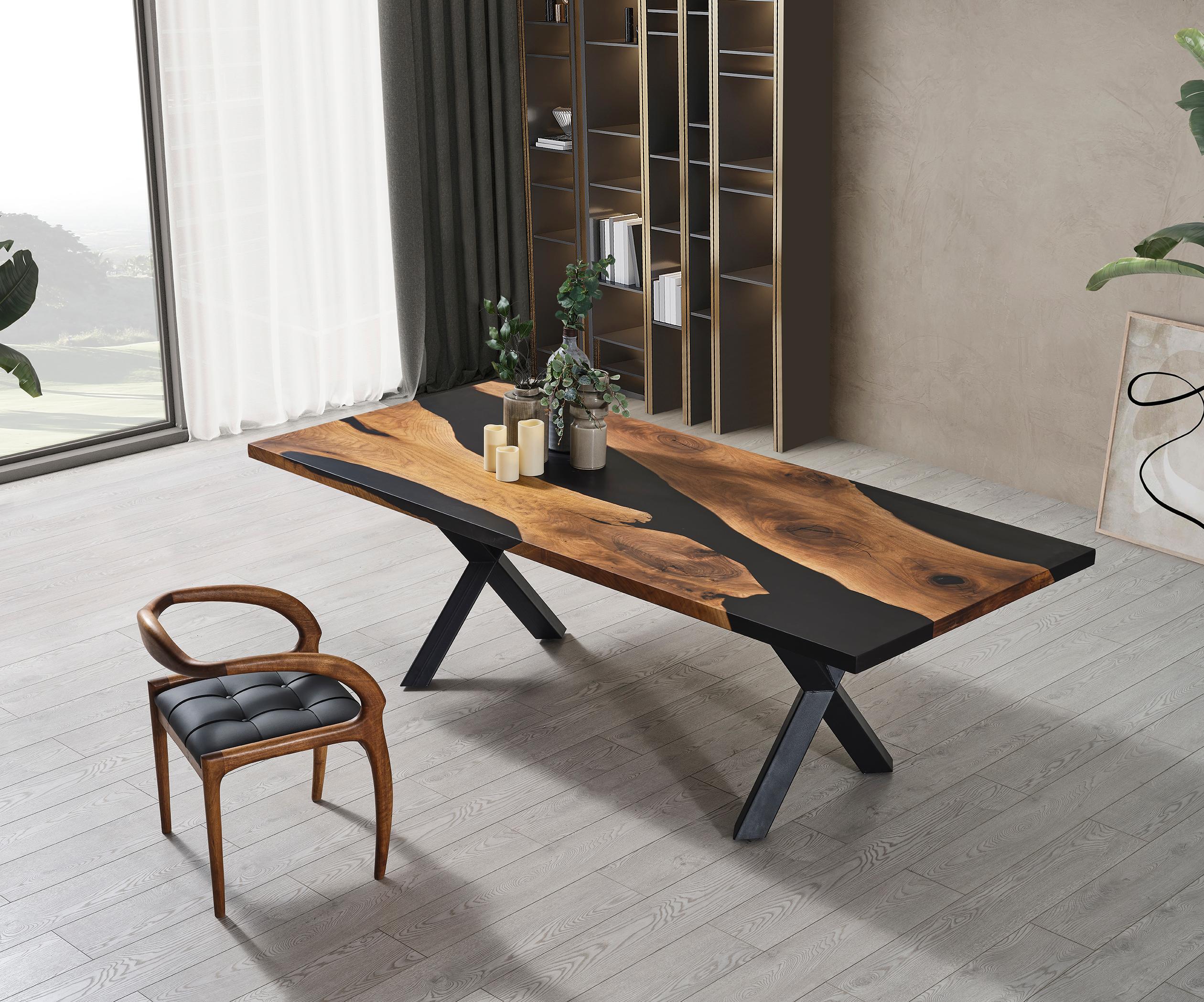 https://a.1stdibscdn.com/black-walnut-custom-epoxy-table-matte-black-dining-table-for-sale-picture-2/f_91932/f_404568421720007429911/1372361333_master.jpg