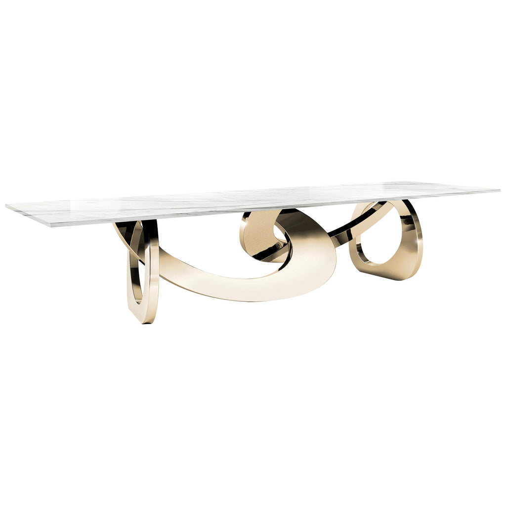 https://a.1stdibscdn.com/dining-table-sculptural-24-kt-gold-mirror-steel-base-white-carrara-marble-top-for-sale/1121189/f_137343511550737075608/13734351_master.jpg
