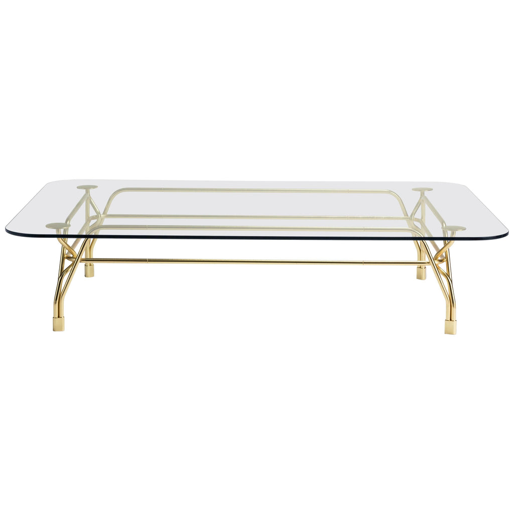 https://a.1stdibscdn.com/ghidini-1961-short-botany-rectangular-coffee-table-in-crystal-by-tomek-rygalik-for-sale/1121189/f_137360711550904201247/13736071_master.jpg