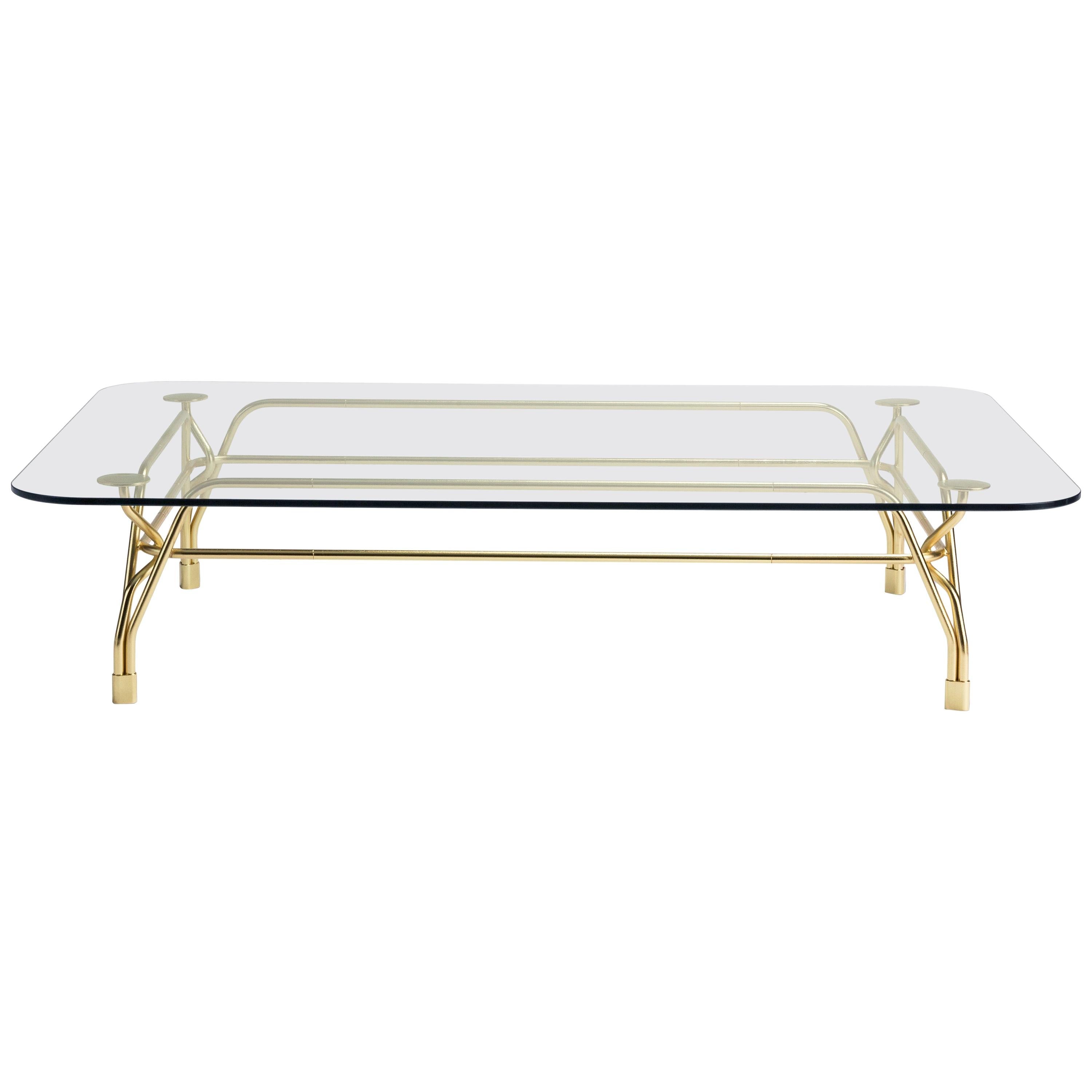 https://a.1stdibscdn.com/ghidini-1961-short-botany-rectangular-coffee-table-in-crystal-by-tomek-rygalik-for-sale/1121189/f_137360711550904201247/13736071_master.jpg